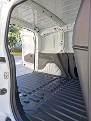 Citroen Berlingo 2019 BlueHDi 75HP Euro6 -thumb-14