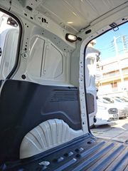Citroen Berlingo 2019 BlueHDi 75HP Euro6 -thumb-15