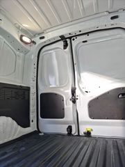 Citroen Berlingo 2019 BlueHDi 75HP Euro6 -thumb-16