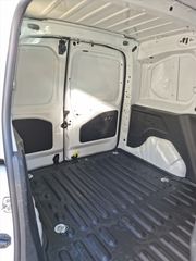Citroen Berlingo 2019 BlueHDi 75HP Euro6 -thumb-17