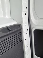 Citroen Berlingo 2019 BlueHDi 75HP Euro6 -thumb-18
