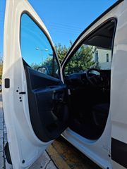 Citroen Berlingo 2019 BlueHDi 75HP Euro6 -thumb-19