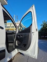 Citroen Berlingo 2019 BlueHDi 75HP Euro6 -thumb-20