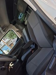 Citroen Berlingo 2019 BlueHDi 75HP Euro6 -thumb-23