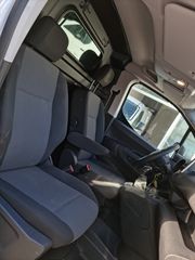 Citroen Berlingo 2019 BlueHDi 75HP Euro6 -thumb-24