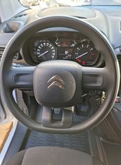 Citroen Berlingo 2019 BlueHDi 75HP Euro6 -thumb-27