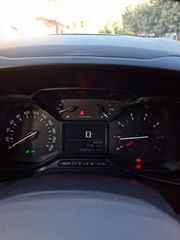 Citroen Berlingo 2019 BlueHDi 75HP Euro6 -thumb-29