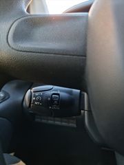 Citroen Berlingo 2019 BlueHDi 75HP Euro6 -thumb-30