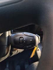 Citroen Berlingo 2019 BlueHDi 75HP Euro6 -thumb-31