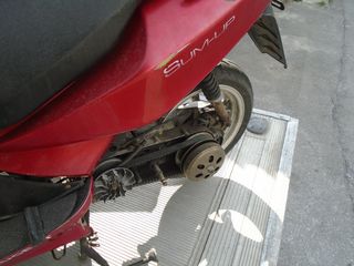 τα παντα, olloklyra, moto-thumb-8
