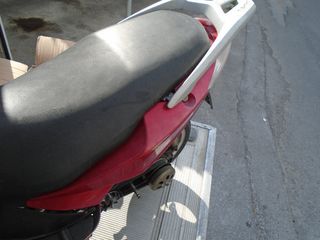 τα παντα, olloklyra, moto-thumb-9