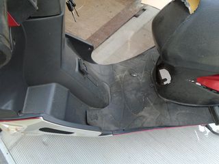 τα παντα, olloklyra, moto-thumb-10