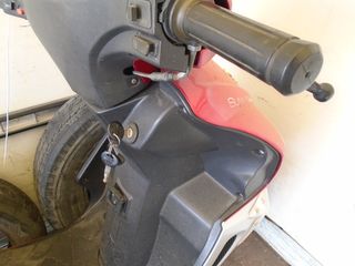 τα παντα, olloklyra, moto-thumb-17