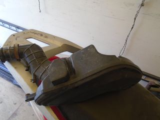 τα παντα, olloklyra, moto-thumb-23