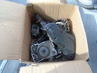 Peugeot Sum-up 125 2022 ανταλλακτυκα,,ολλοκλυρα,,,-thumb-6