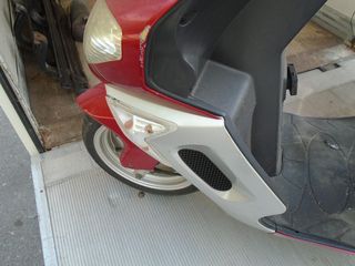 Peugeot Sum-up 125 2022 ανταλλακτυκα,,ολλοκλυρα,,,-thumb-11