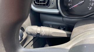 Citroen C3 2020 DIESEL COPA CAR-thumb-15