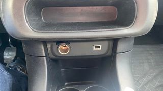 Citroen C3 2020 DIESEL COPA CAR-thumb-21