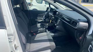 Citroen C3 2020 DIESEL COPA CAR-thumb-10