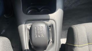 Citroen C3 2020 DIESEL COPA CAR-thumb-22