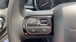 Citroen C3 2020 DIESEL COPA CAR-thumb-16