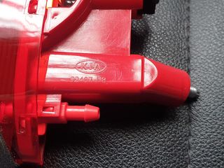 ΦΑΝΑΡΙ ΦΡΕΝΟΥ ΤΡΙΤΟ STOP KIA RIO 92407-H8 ORIGINAL ΣΑΝ ΚΑΙΝΟΥΡΙΟ-thumb-3