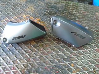 aprilia, tono-thumb-62