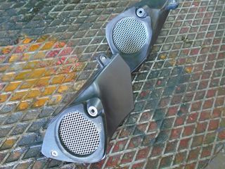 aprilia, tono-thumb-63