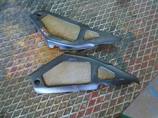 aprilia, tono-thumb-64