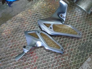 aprilia, tono-thumb-65