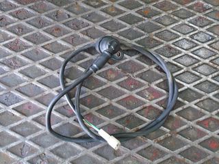 aprilia, tono-thumb-69