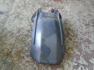 aprilia, tono-thumb-98