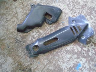 aprilia, tono-thumb-99