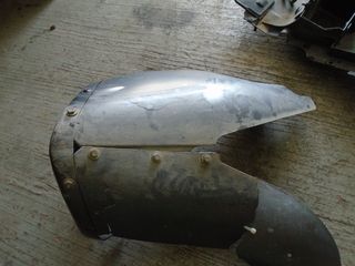 aprilia, tono-thumb-103