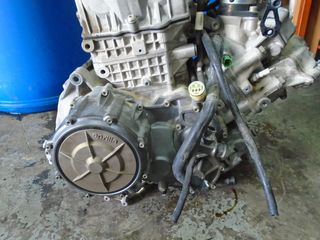 aprilia, tono-thumb-104