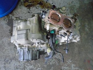 aprilia, tono-thumb-105