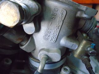 aprilia, tono-thumb-106