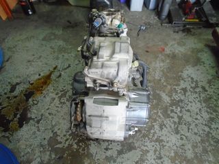 aprilia, tono-thumb-107