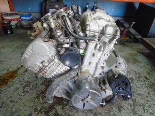 aprilia, tono-thumb-108