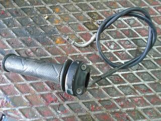 aprilia, tono-thumb-79