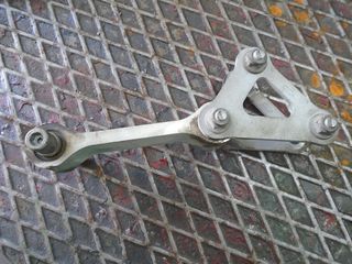 aprilia, tono-thumb-80