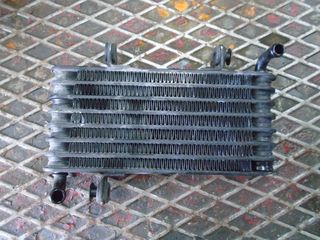 aprilia, tono-thumb-81