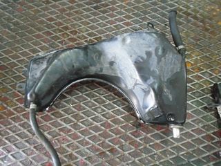 aprilia, tono-thumb-83