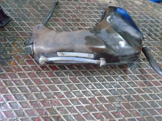 aprilia, tono-thumb-84