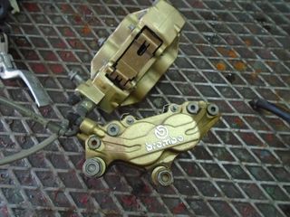 aprilia, tono-thumb-85