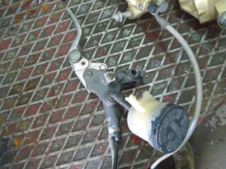 aprilia, tono-thumb-86