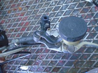 aprilia, tono-thumb-89