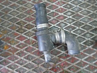 aprilia, tono-thumb-90