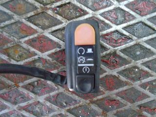 aprilia, tono-thumb-92