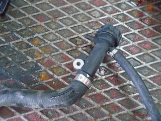 aprilia, tono-thumb-93